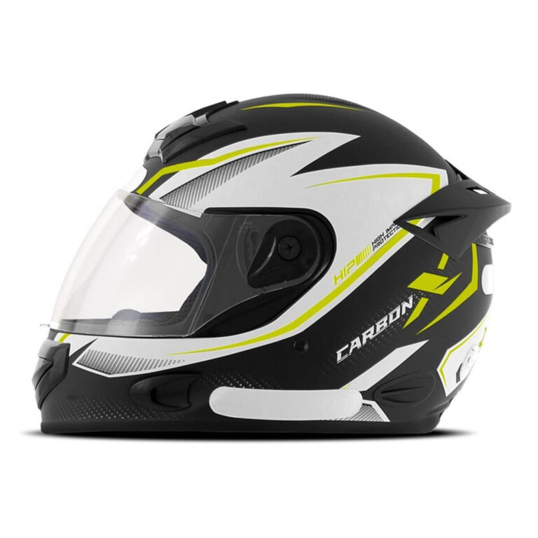 capacete2 - Gil Max de Barros (1)